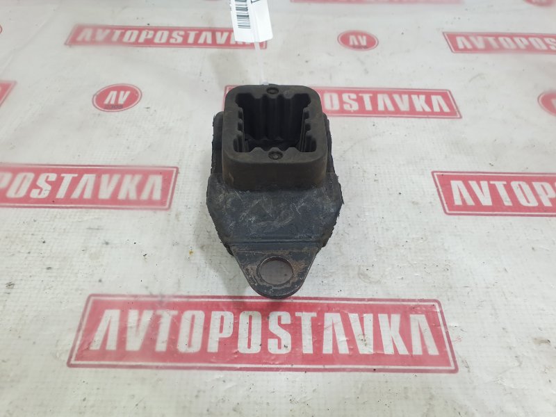 Подушка двигателя, 200 рублей, Красноярск