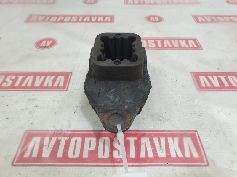 Подушка двигателя, 200 рублей, Красноярск