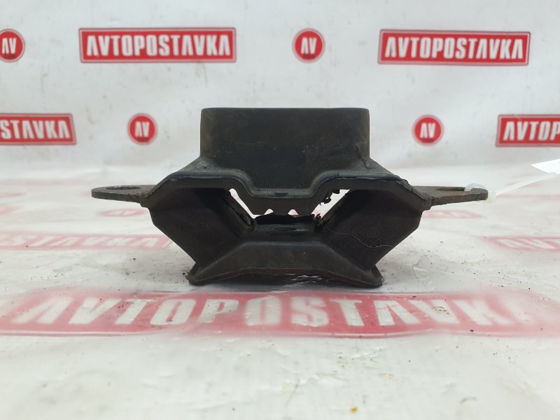 Подушка двигателя, 200 рублей, Красноярск