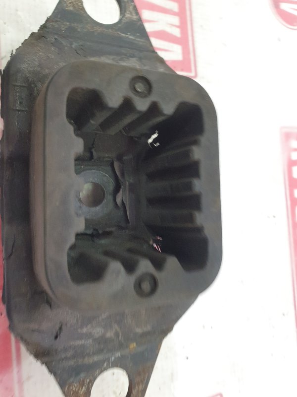 Подушка двигателя, 200 рублей, Красноярск