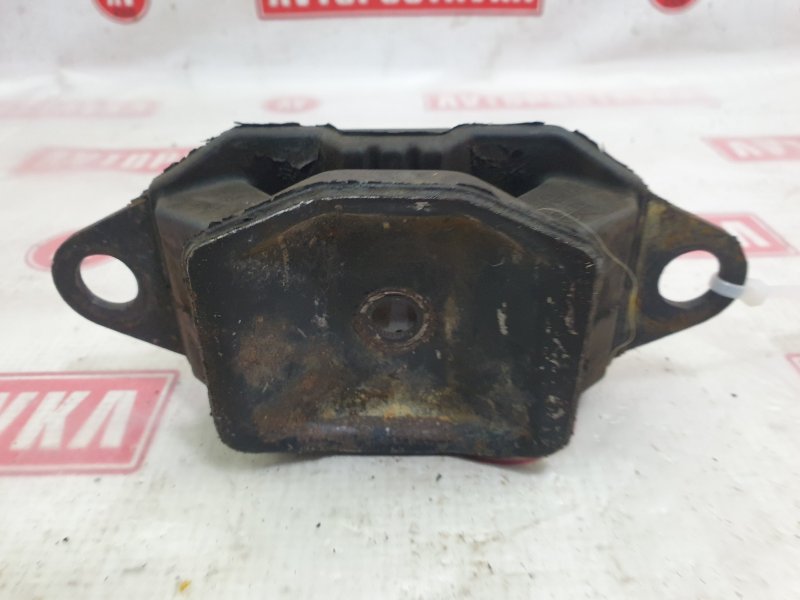 Подушка двигателя, 200 рублей, Красноярск