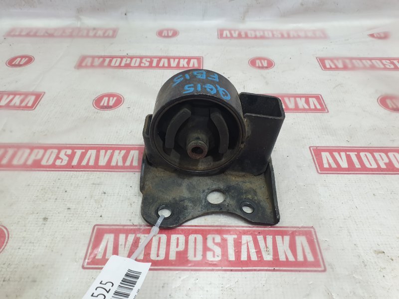 Подушка двигателя, 250 рублей, Красноярск