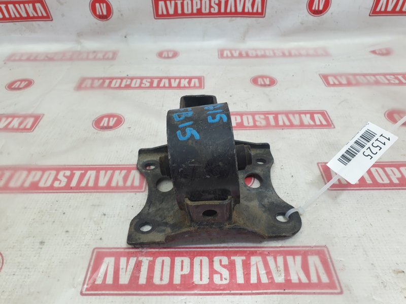 Подушка двигателя, 250 рублей, Красноярск