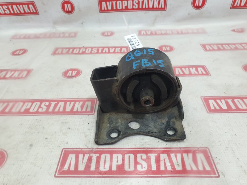 Подушка двигателя, 250 рублей, Красноярск