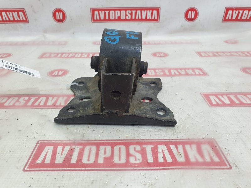 Подушка двигателя, 250 рублей, Красноярск