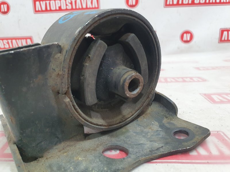 Подушка двигателя, 250 рублей, Красноярск