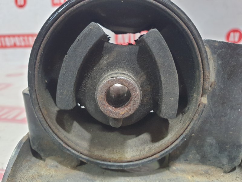 Подушка двигателя, 250 рублей, Красноярск