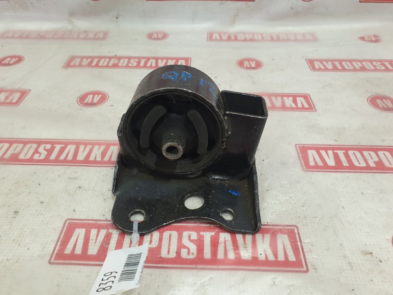 Подушка двигателя, 250 рублей, Красноярск