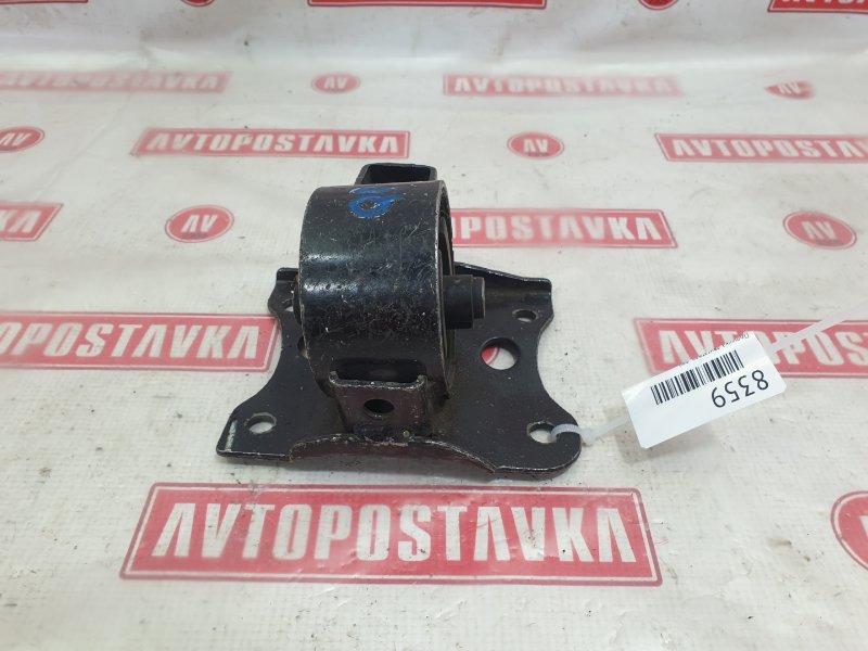 Подушка двигателя, 250 рублей, Красноярск