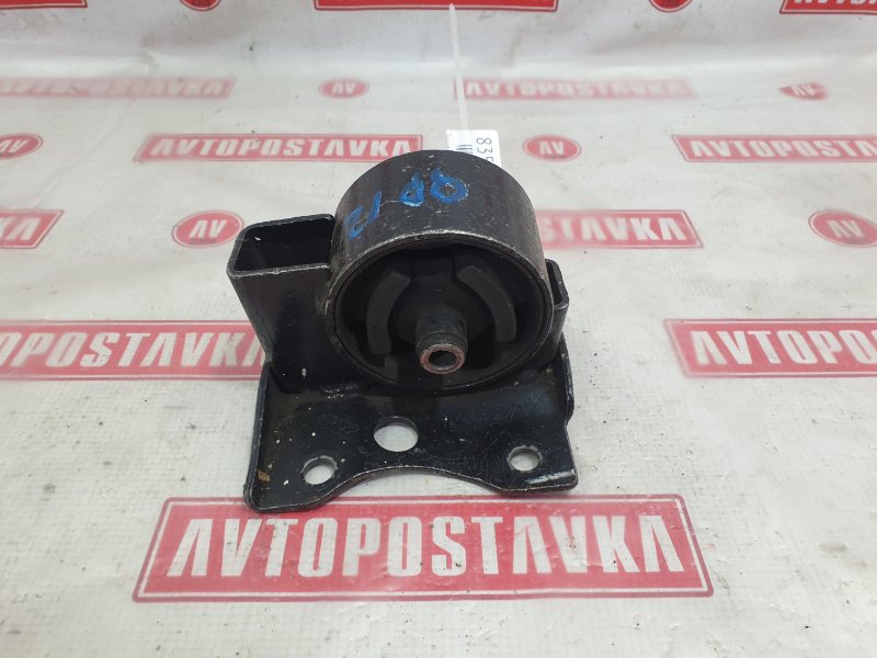 Подушка двигателя, 250 рублей, Красноярск