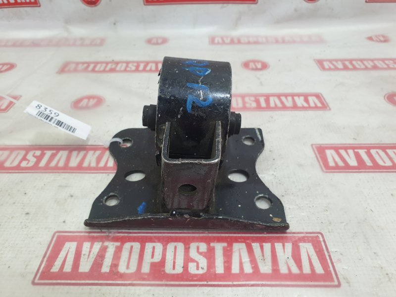 Подушка двигателя, 250 рублей, Красноярск