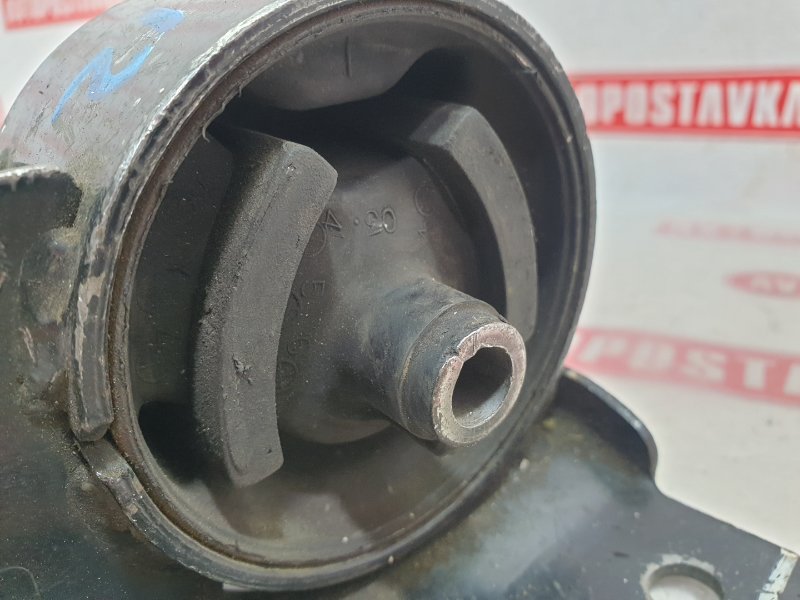 Подушка двигателя, 250 рублей, Красноярск