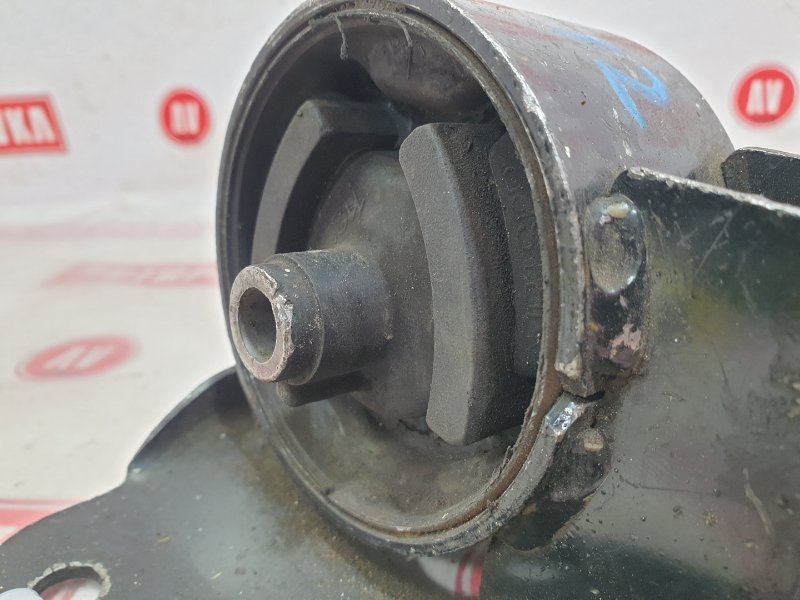 Подушка двигателя, 250 рублей, Красноярск