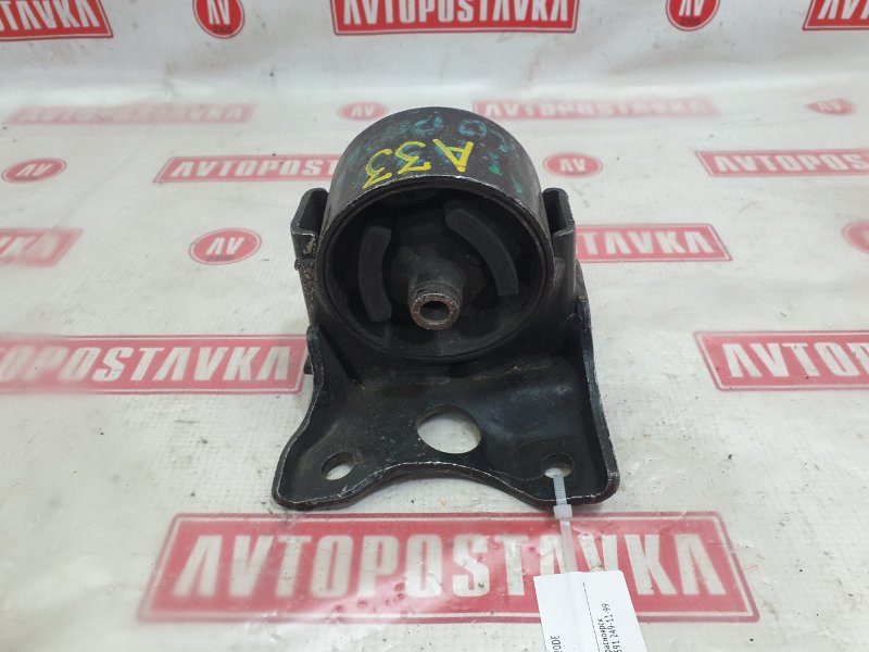 Подушка двигателя, 300 рублей, Красноярск