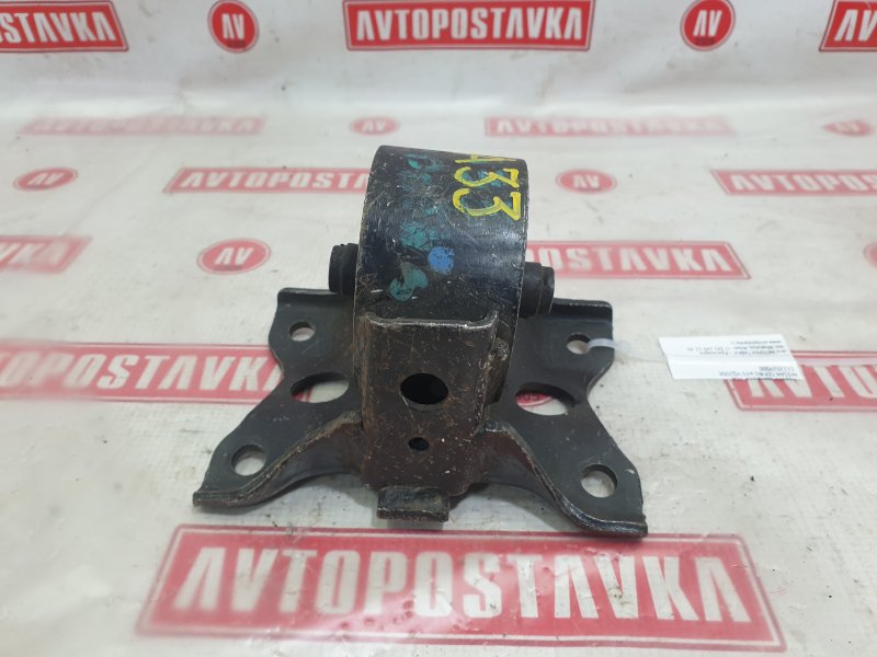 Подушка двигателя, 300 рублей, Красноярск