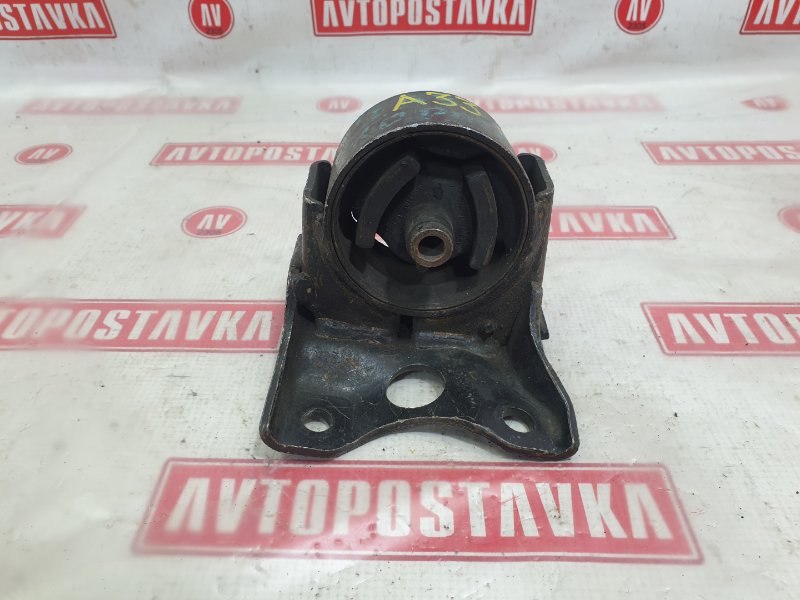 Подушка двигателя, 300 рублей, Красноярск