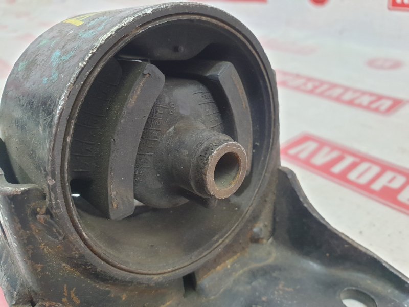 Подушка двигателя, 300 рублей, Красноярск