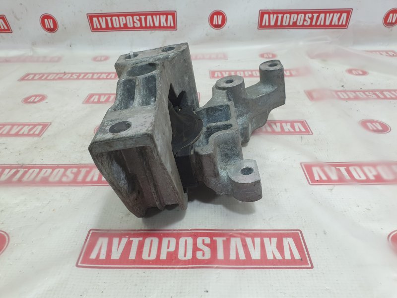 Подушка двигателя, 1050 рублей, Красноярск