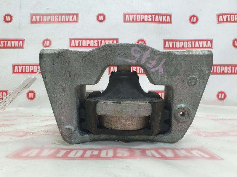 Подушка двигателя, 1050 рублей, Красноярск