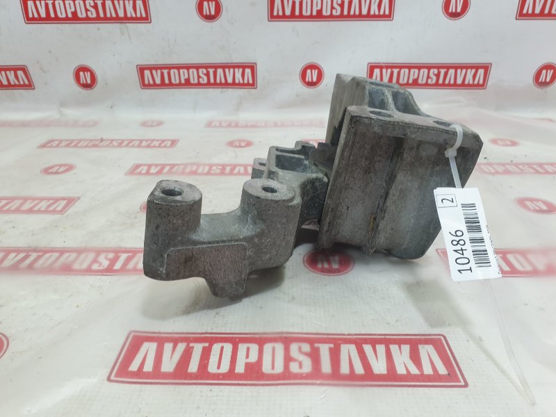 Подушка двигателя, 1050 рублей, Красноярск