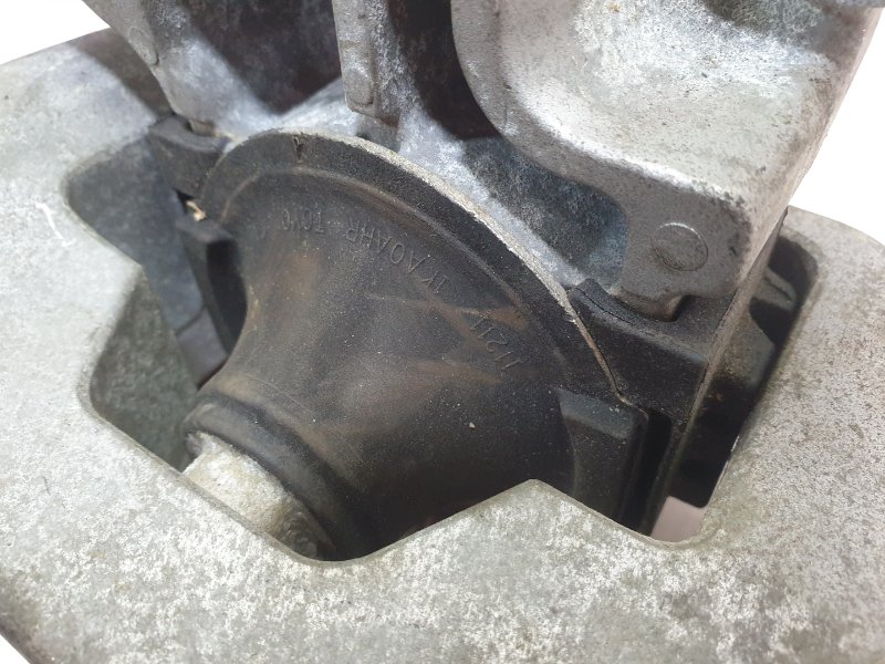 Подушка двигателя, 1050 рублей, Красноярск