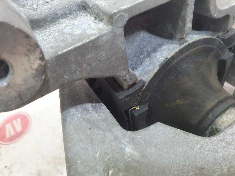 Подушка двигателя, 1050 рублей, Красноярск