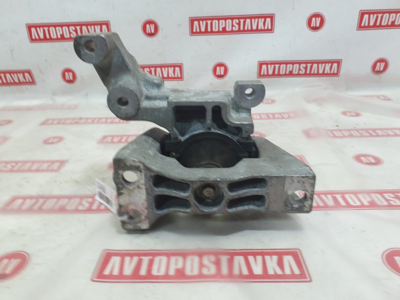 Подушка двигателя, 1050 рублей, Красноярск