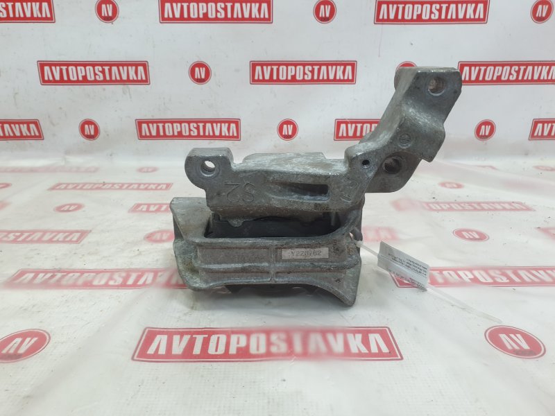 Подушка двигателя, 1050 рублей, Красноярск