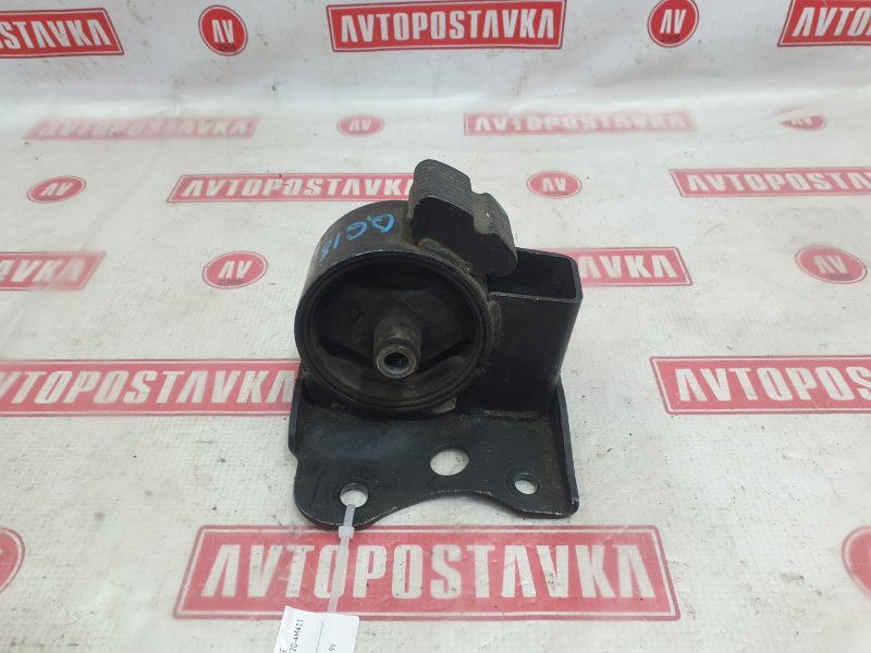 Подушка двигателя, 250 рублей, Красноярск