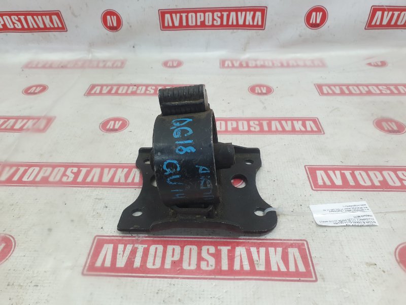 Подушка двигателя, 250 рублей, Красноярск