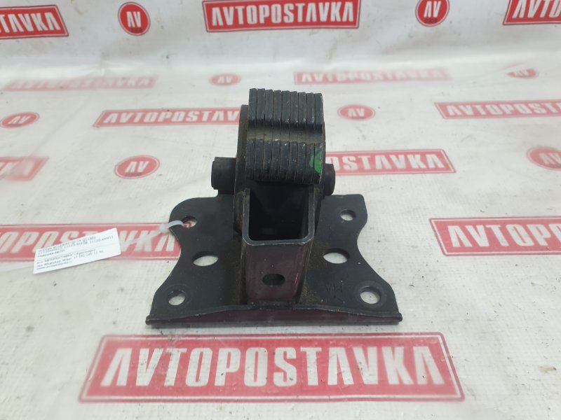 Подушка двигателя, 250 рублей, Красноярск