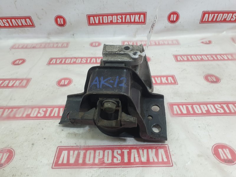 Подушка двигателя, 300 рублей, Красноярск