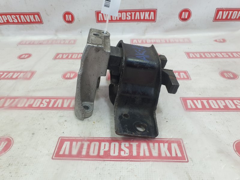 Подушка двигателя, 300 рублей, Красноярск