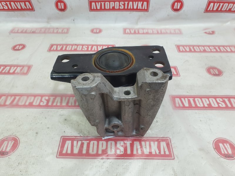 Подушка двигателя, 300 рублей, Красноярск