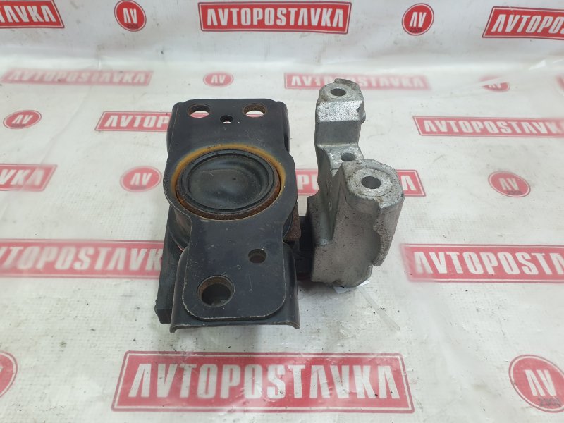 Подушка двигателя, 300 рублей, Красноярск