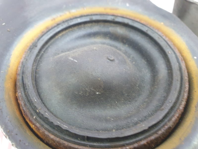 Подушка двигателя, 300 рублей, Красноярск