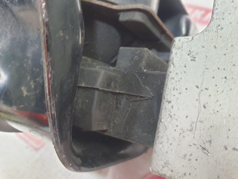 Подушка двигателя, 300 рублей, Красноярск