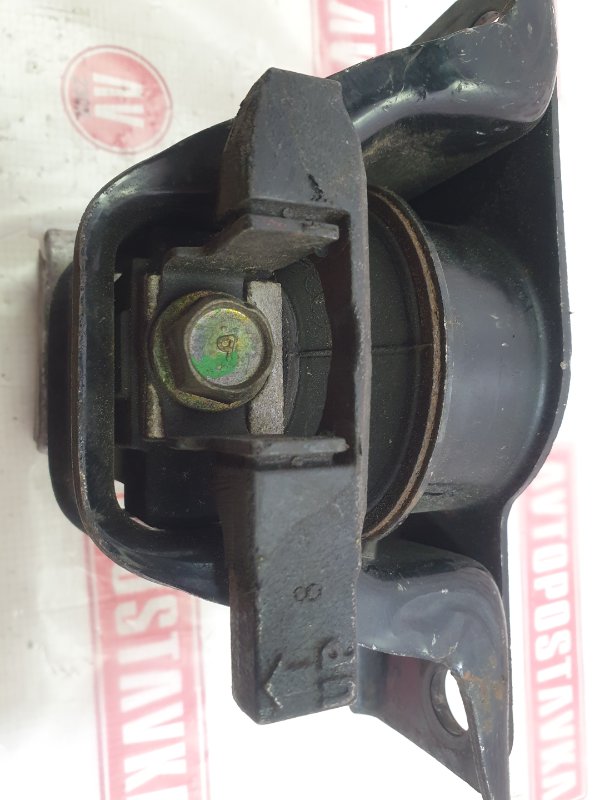 Подушка двигателя, 300 рублей, Красноярск