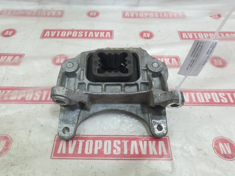 Подушка двигателя, 300 рублей, Красноярск