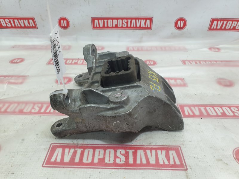 Подушка двигателя, 300 рублей, Красноярск