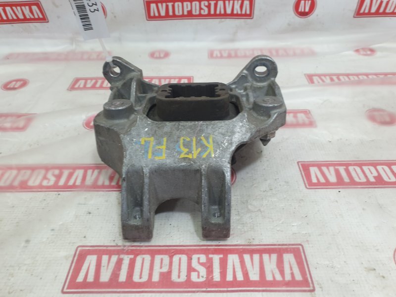 Подушка двигателя, 300 рублей, Красноярск