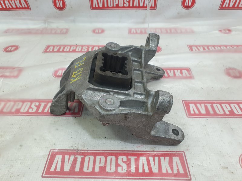 Подушка двигателя, 300 рублей, Красноярск