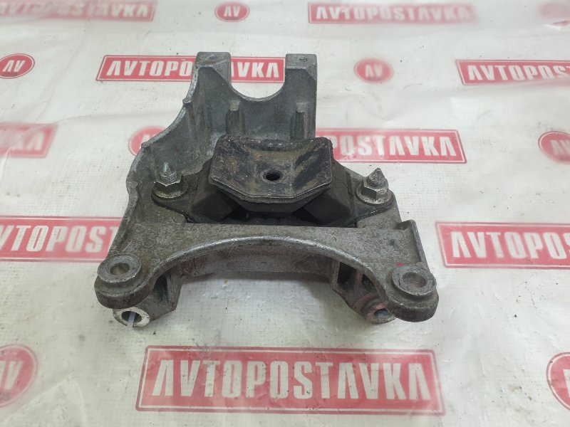 Подушка двигателя, 300 рублей, Красноярск