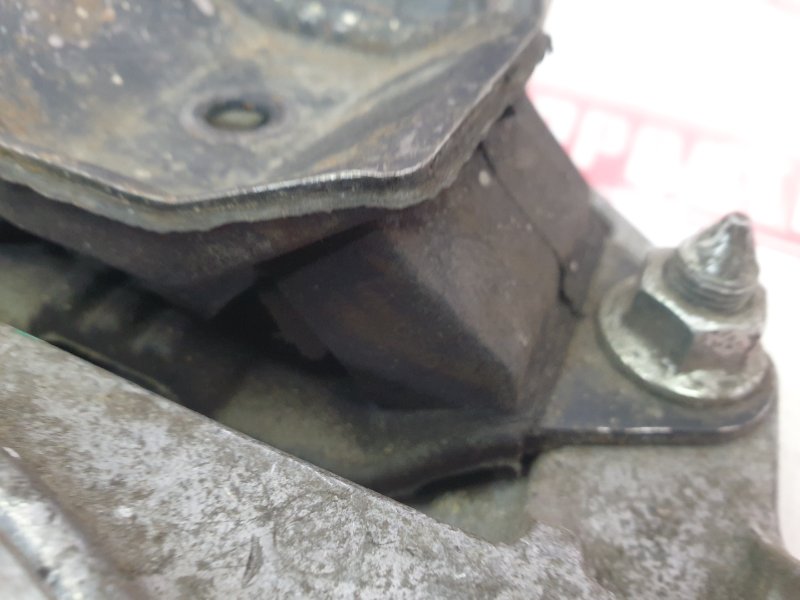 Подушка двигателя, 300 рублей, Красноярск