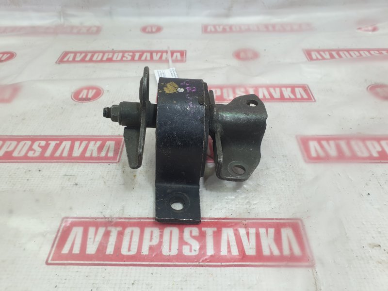 Подушка двигателя, 700 рублей, Красноярск