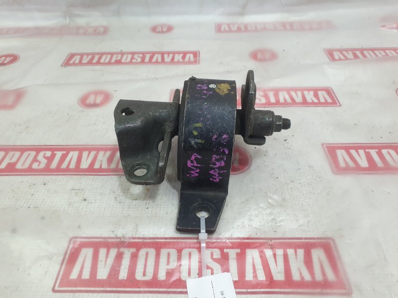 Подушка двигателя, 700 рублей, Красноярск