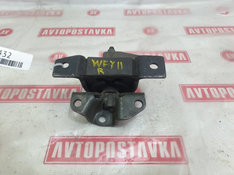 Подушка двигателя, 700 рублей, Красноярск