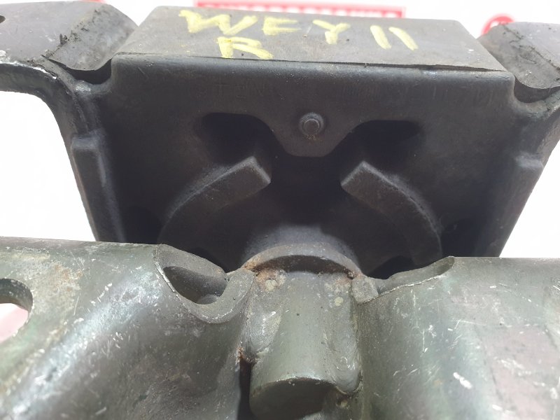 Подушка двигателя, 700 рублей, Красноярск