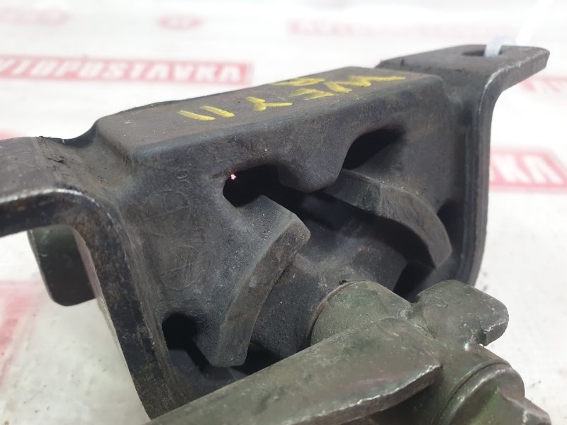 Подушка двигателя, 700 рублей, Красноярск