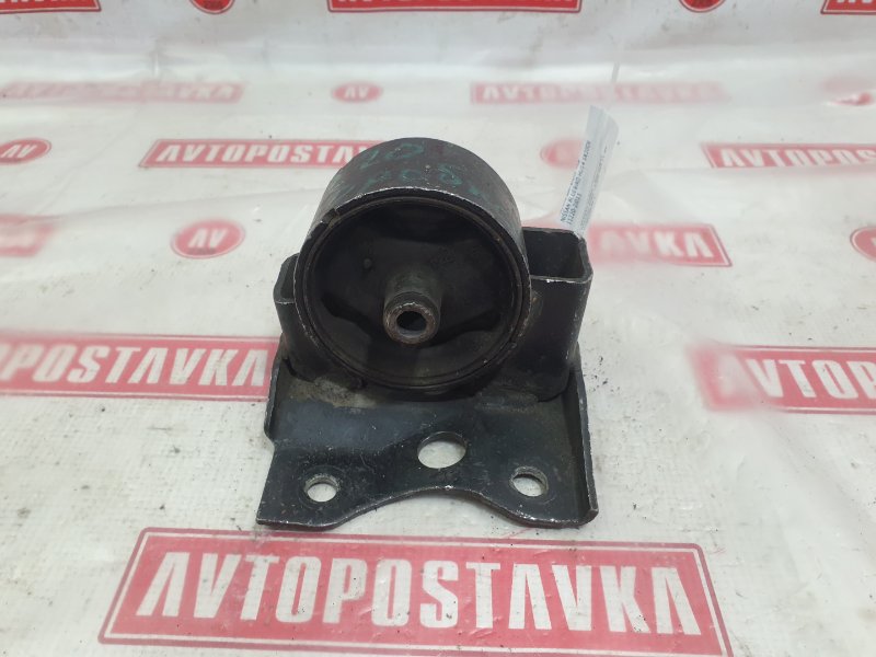 Подушка двигателя, 500 рублей, Красноярск